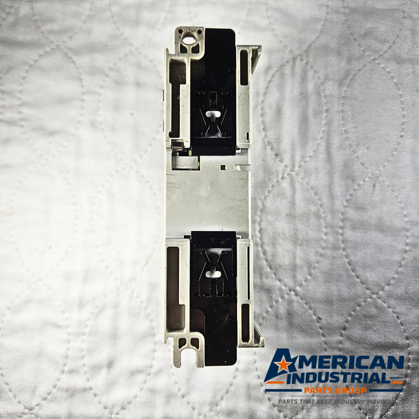 Allen-Bradley 1769-IQ16 Compact I/O 16-point DC input module for PLC automation systems and control panels