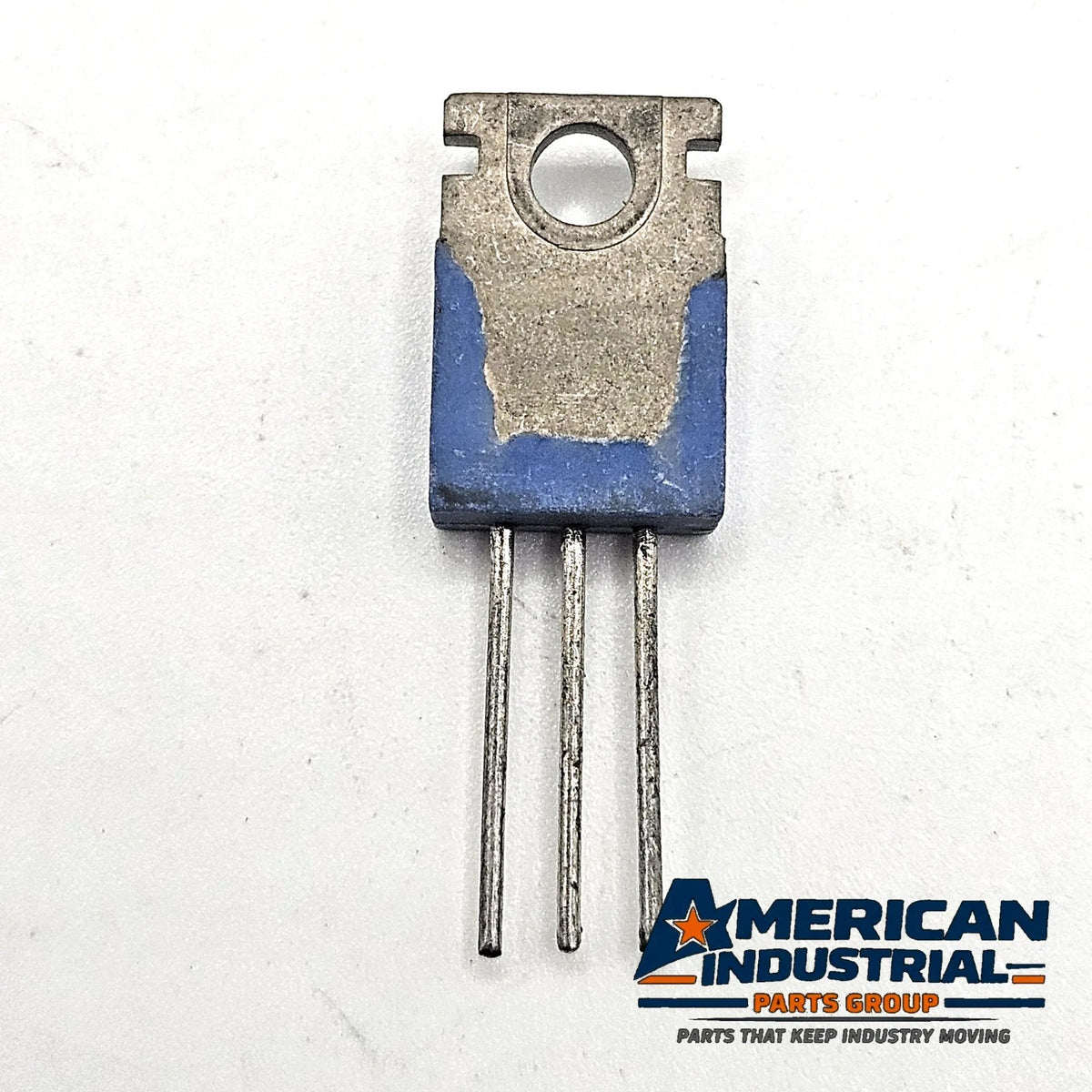 GE SC146D TRIAC 400V 10A TO-220AB bidirectional triode thyristor for AC power control