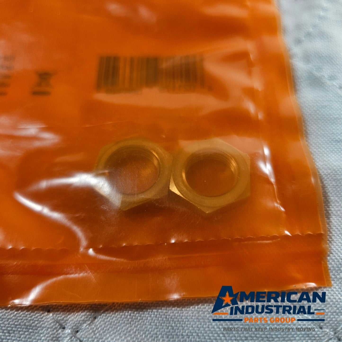 IFM IFC234 IFK2004BFRKG/2LED/US-104 inductive proximity sensor for industrial automation systems and machine control