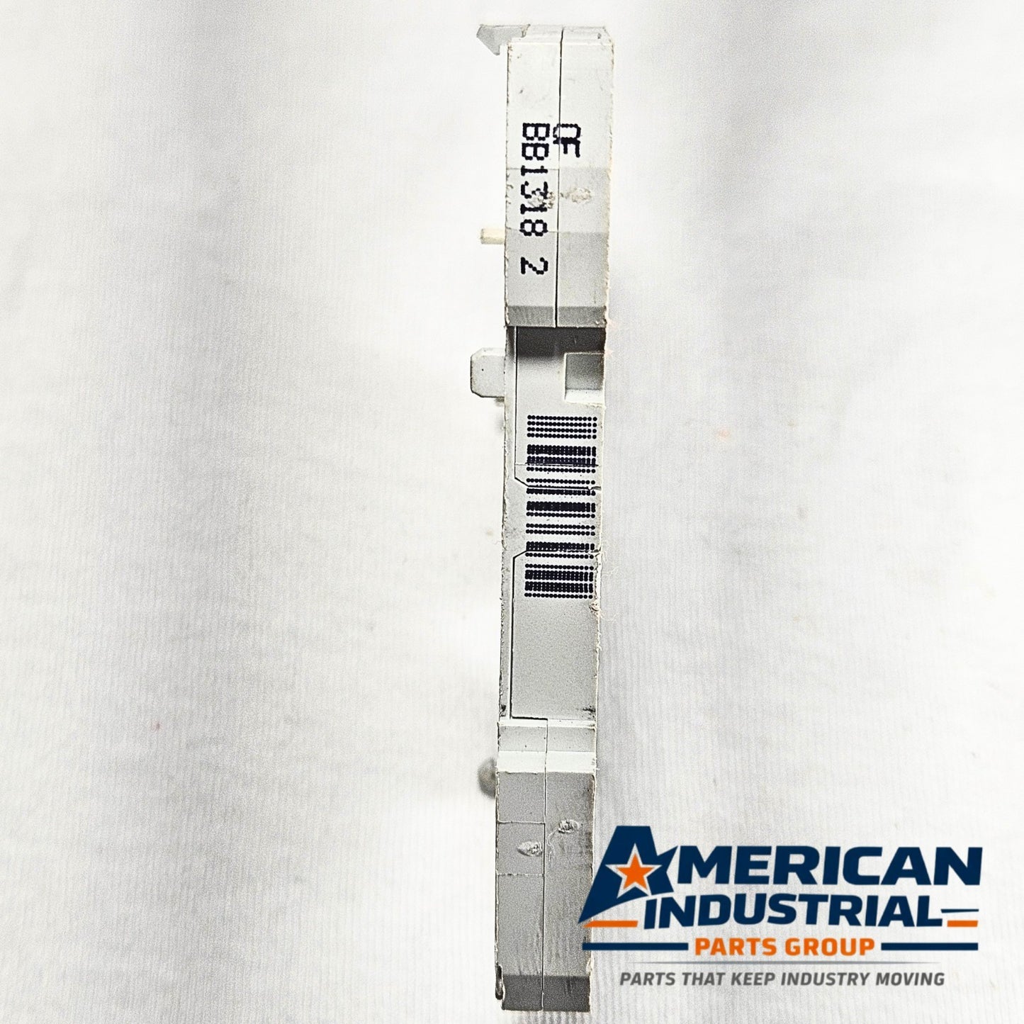 Schneider Electric C60 89JN auxiliary switch for Multi 9 C60 circuit breakers and industrial electrical panels