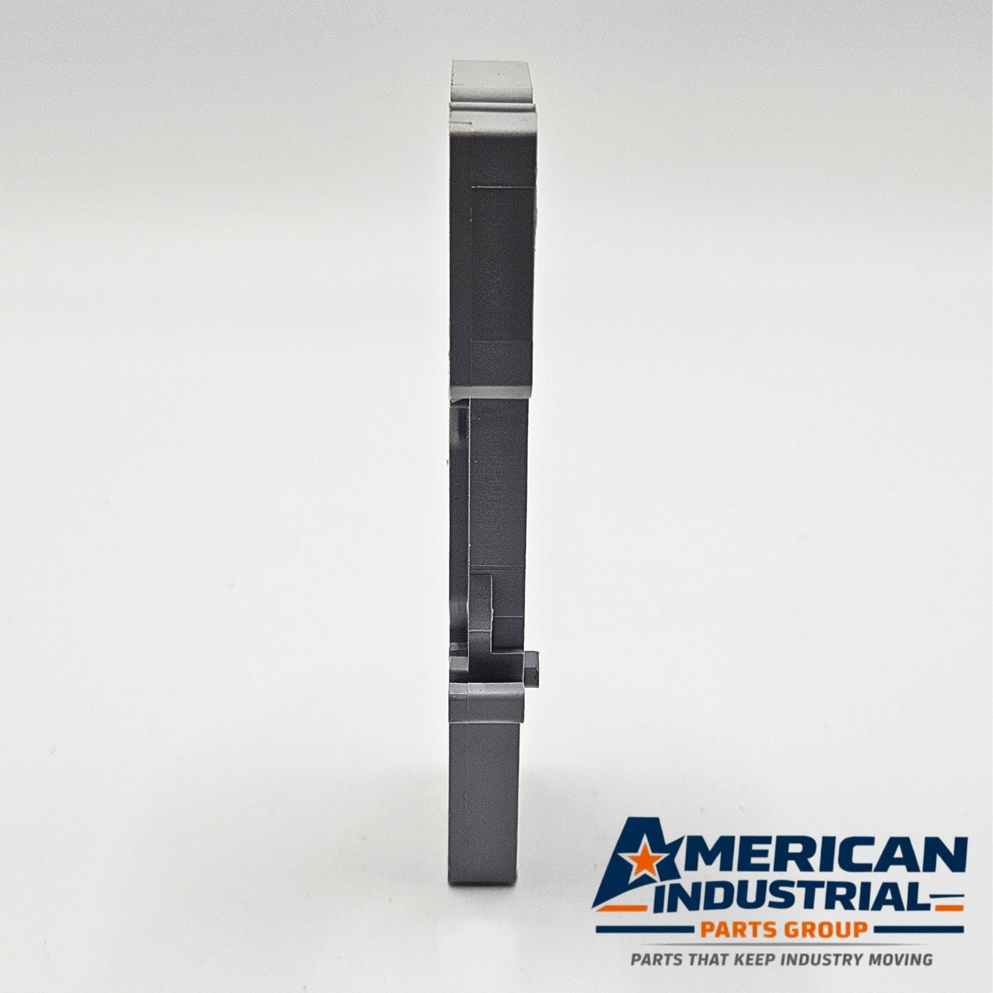 WAGO 282 terminal block for industrial automation and MRO panel wiring applications. American Industrial Parts Group.