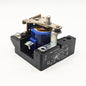 Delta Controls 900 SPST-NO 120VAC line relay for industrial automation systems. American Industrial Parts Group.