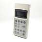 ABB CDP312R control panel keypad for ACS800 ACS850 ACSM1 variable frequency drives