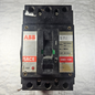 ABB SACE SM2 160A 690V circuit breaker disconnect for industrial electrical panels and MRO applications