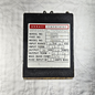 Abbott Transistor G20DHX1.8 DC solid state relay 20-28VDC 1A for industrial control panels and automation systems