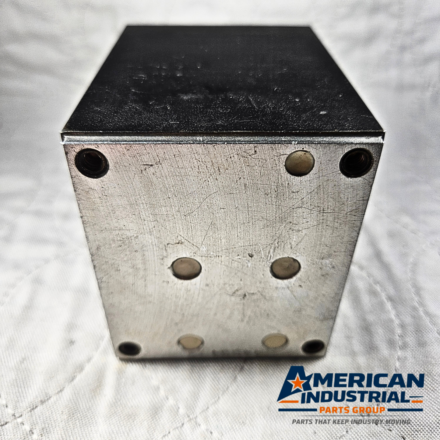 Abbott Transistor G20DHX1.8 DC solid state relay 20-28VDC 1A for industrial control panels and automation systems