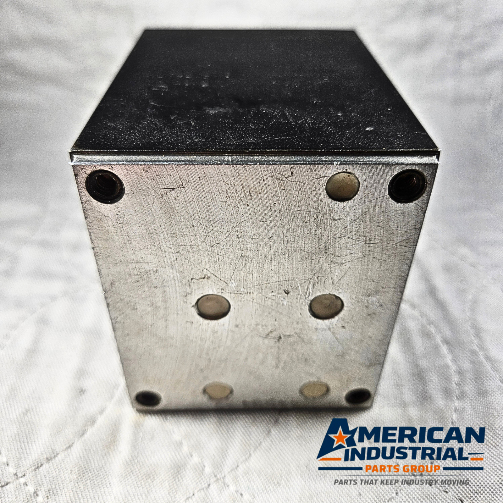 Abbott Transistor G20DHX1.8 DC solid state relay 20-28VDC 1A for industrial control panels and automation systems