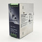 Acme Electric DM 1-24025 power supply 24VDC 2.5A 100-240VAC for industrial control panels and automation systems