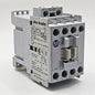 Allen-Bradley 100-C09D10 contactor for industrial automation and MRO motor control applications. American Industrial Parts Group.