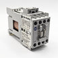Allen-Bradley 100-C09Z10 24VDC contactor for industrial automation systems. American Industrial Parts Group.