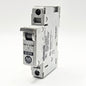 Allen-Bradley 1492-CB1G010 Circuit Breaker industrial automation/MRO circuit protection component. American Industrial Parts Group.