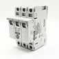 Allen-Bradley 1492-CB3 Circuit Breaker industrial automation/MRO circuit protection component. American Industrial Parts Group.