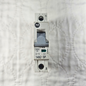 Allen-Bradley 1492-SP1C150 miniature circuit breaker 15A 1-pole DIN rail for industrial electrical panels and MRO applications