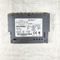 Allen-Bradley 1734-IB4 POINT I/O 4-channel 24VDC sink input module for PLC automation systems and control panels