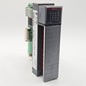 Allen-Bradley 1746-IA16 Series C SLC 500 16-point AC input module for PLC automation systems and MRO replacement inventory