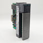 Allen-Bradley 1746-IO12 Series B SLC 500 combination I/O module for PLC automation systems and control panels
