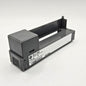 Allen-Bradley 1746-N2 SLC 500 card slot filler for PLC automation systems and control panels