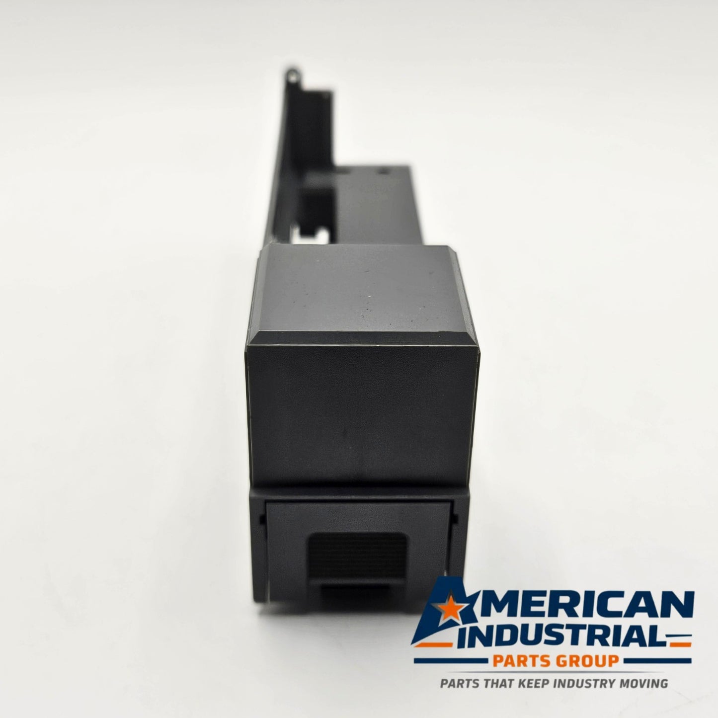 Allen-Bradley 1746-N2 SLC 500 card slot filler for PLC automation systems and control panels