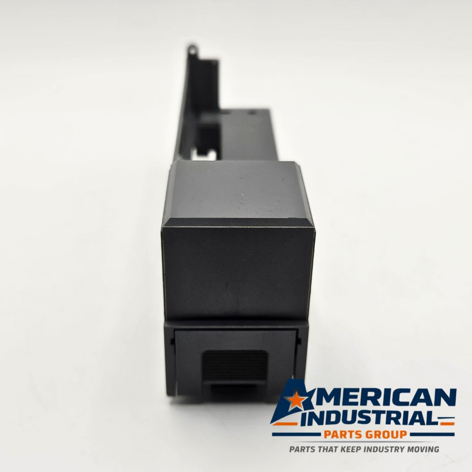 Allen-Bradley 1746-N2 SLC 500 card slot filler for PLC automation systems and control panels