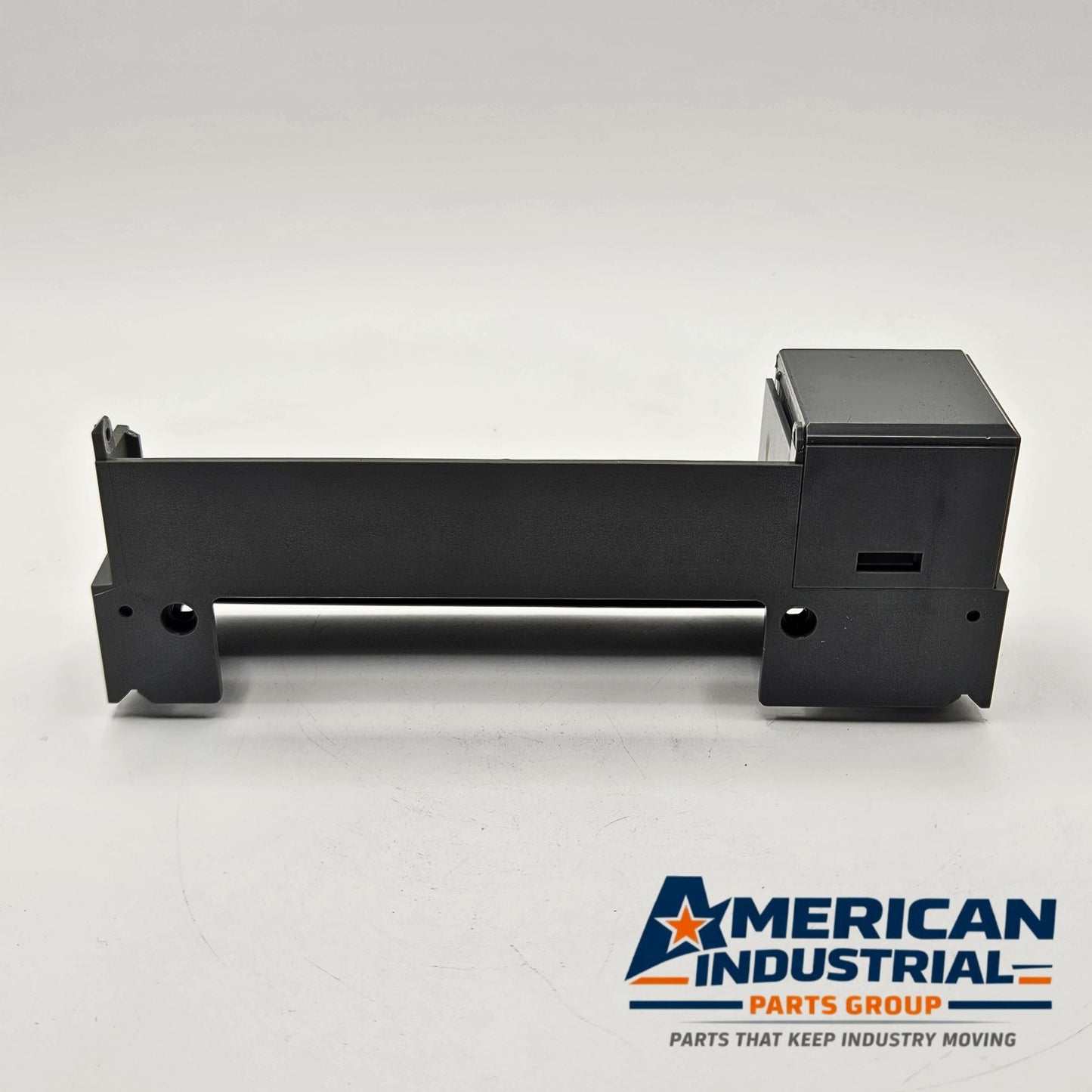 Allen-Bradley 1746-N2 SLC 500 card slot filler for PLC automation systems and control panels