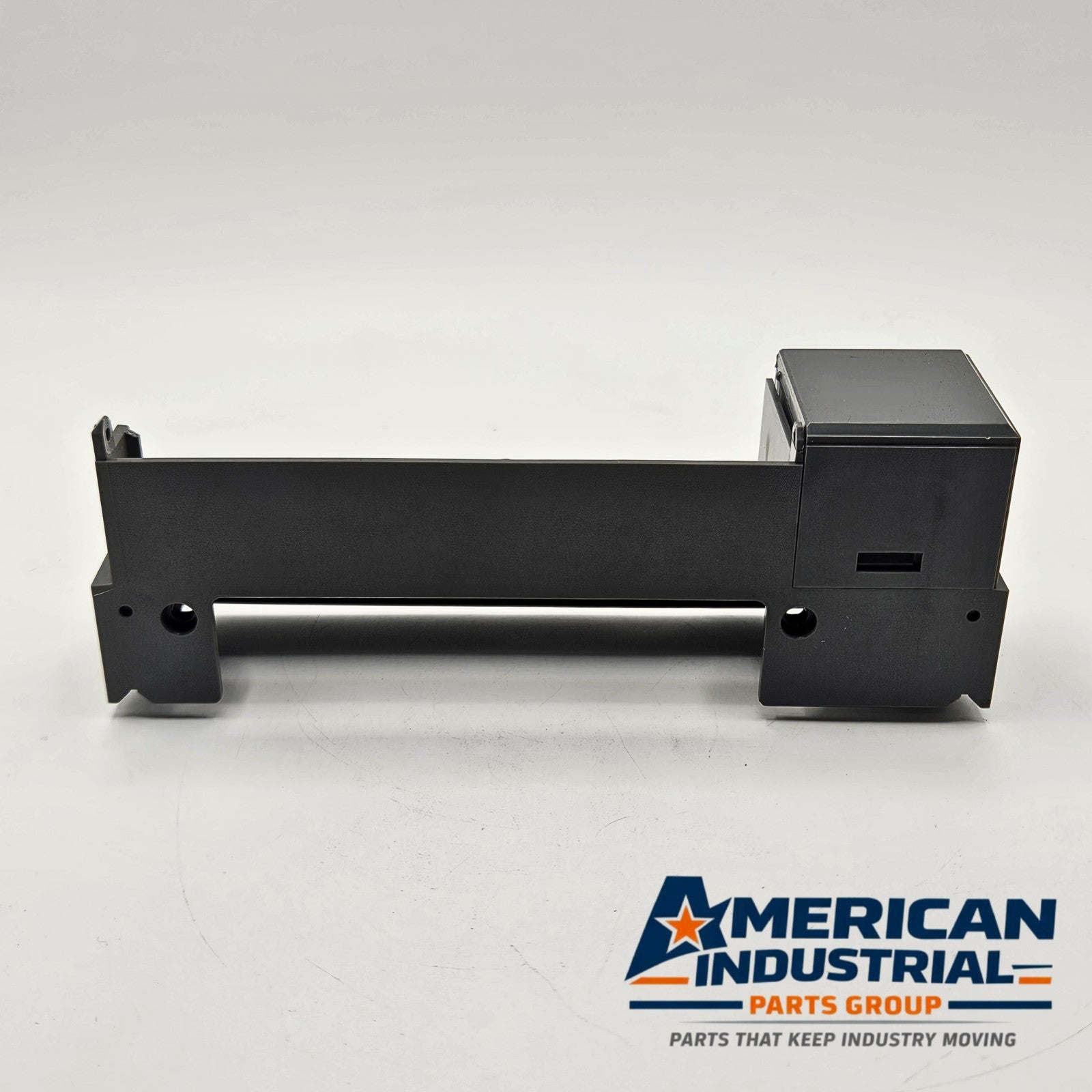 Allen-Bradley 1746-N2 SLC 500 card slot filler for PLC automation systems and control panels