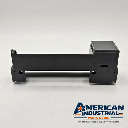 Allen-Bradley 1746-N2 SLC 500 card slot filler for PLC automation systems and control panels