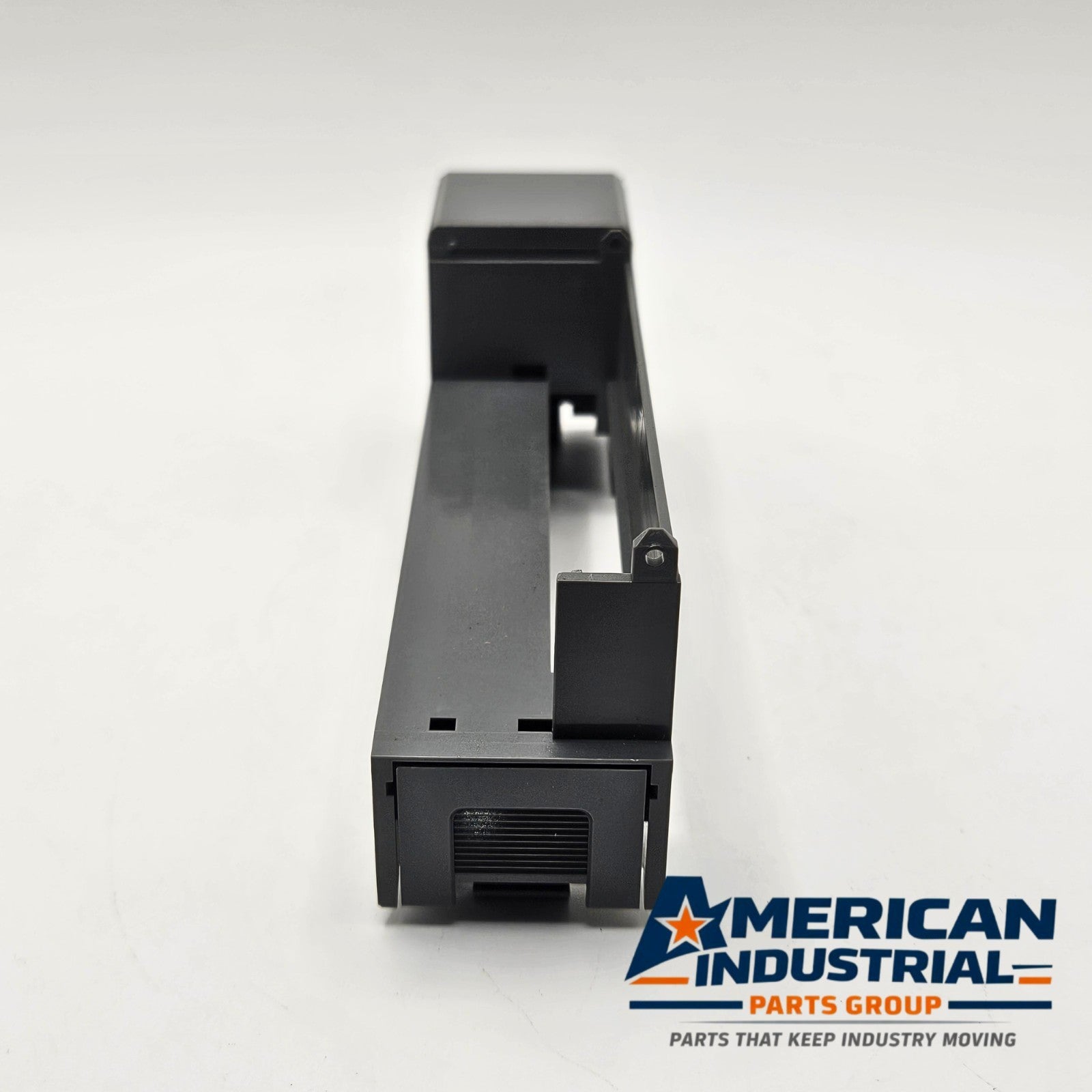 Allen-Bradley 1746-N2 SLC 500 card slot filler for PLC automation systems and control panels