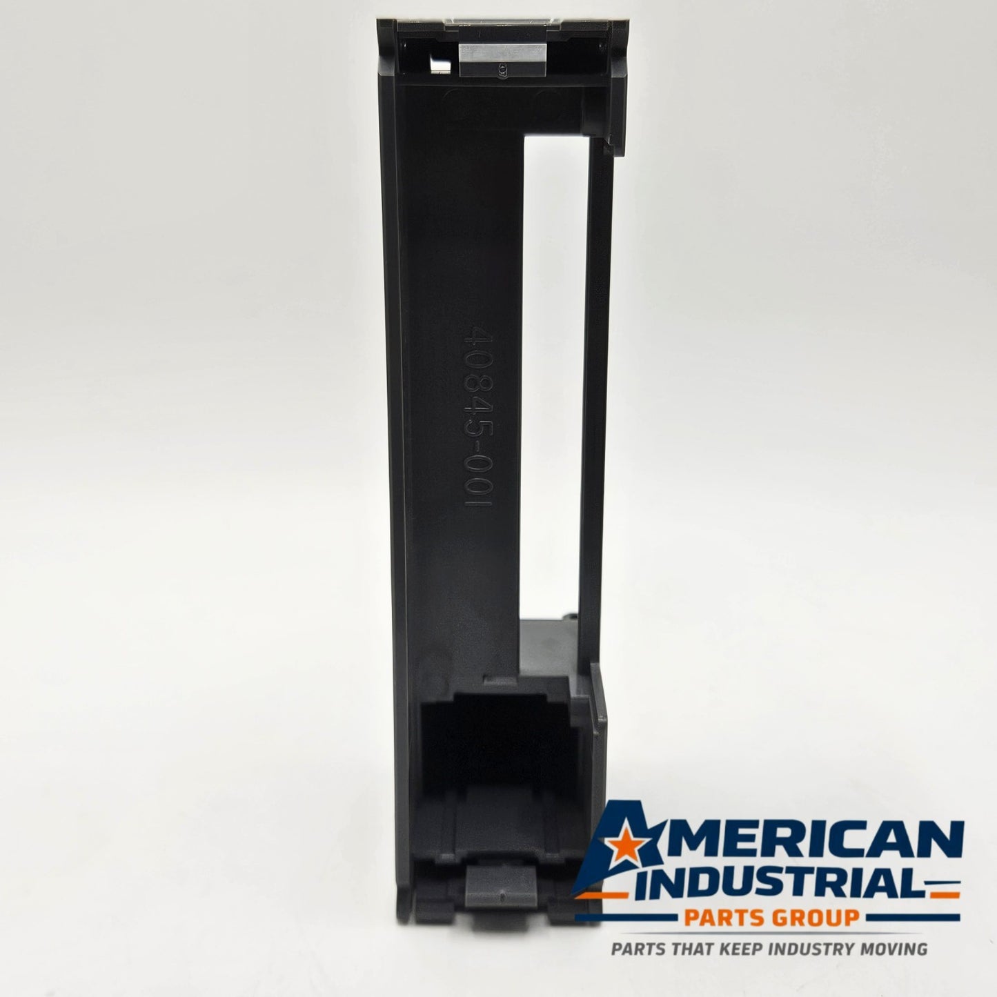 Allen-Bradley 1746-N2 SLC 500 card slot filler for PLC automation systems and control panels