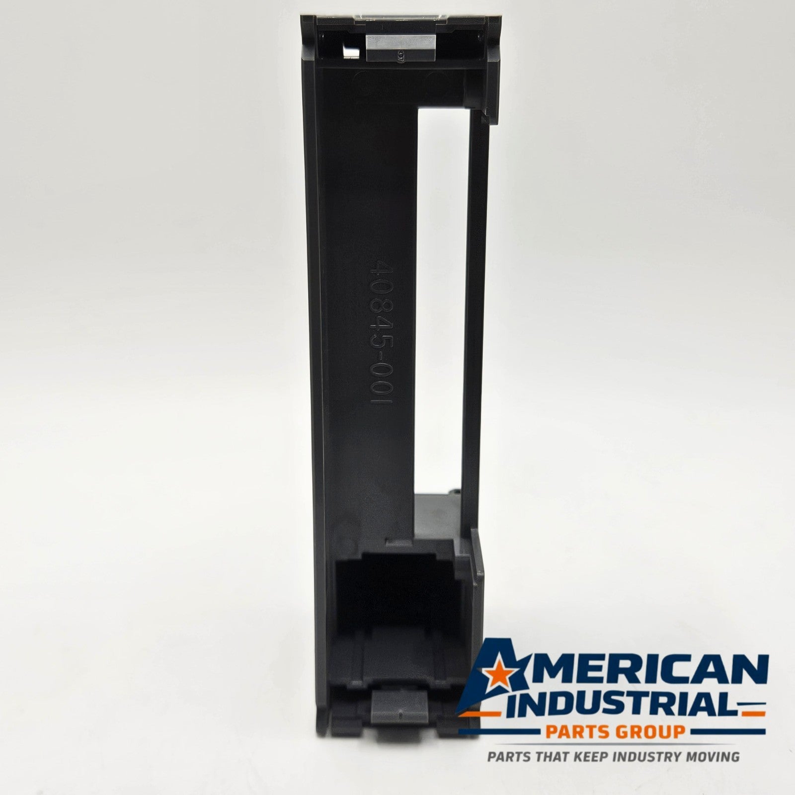 Allen-Bradley 1746-N2 SLC 500 card slot filler for PLC automation systems and control panels