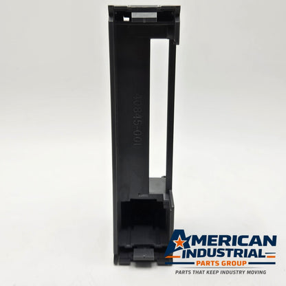 Allen-Bradley 1746-N2 SLC 500 card slot filler for PLC automation systems and control panels