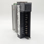 Allen-Bradley 1746-OA8 Series A SLC 500 8-point AC output module 85-265VAC for PLC automation systems and control panels