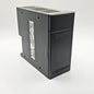 Allen-Bradley 1746-P1 Series A SLC 500 rack power supply 2A 5VDC for PLC automation systems and control panels