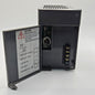 Allen-Bradley 1746-P2 SLC 500 rack power supply for PLC automation systems and control panels