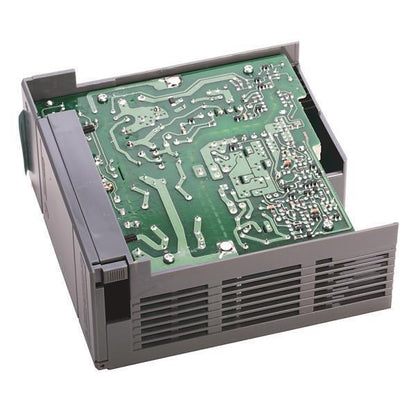 Allen-Bradley 1746-P2 SLC 500 rack power supply for PLC automation systems and control panels
