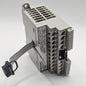 Allen-Bradley 1762-OB16 digital output module for industrial automation and MRO applications. American Industrial Parts Group.