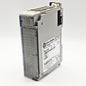 Allen-Bradley 1769-IQ16 Compact I/O 16-point DC input module for PLC automation systems and control panels
