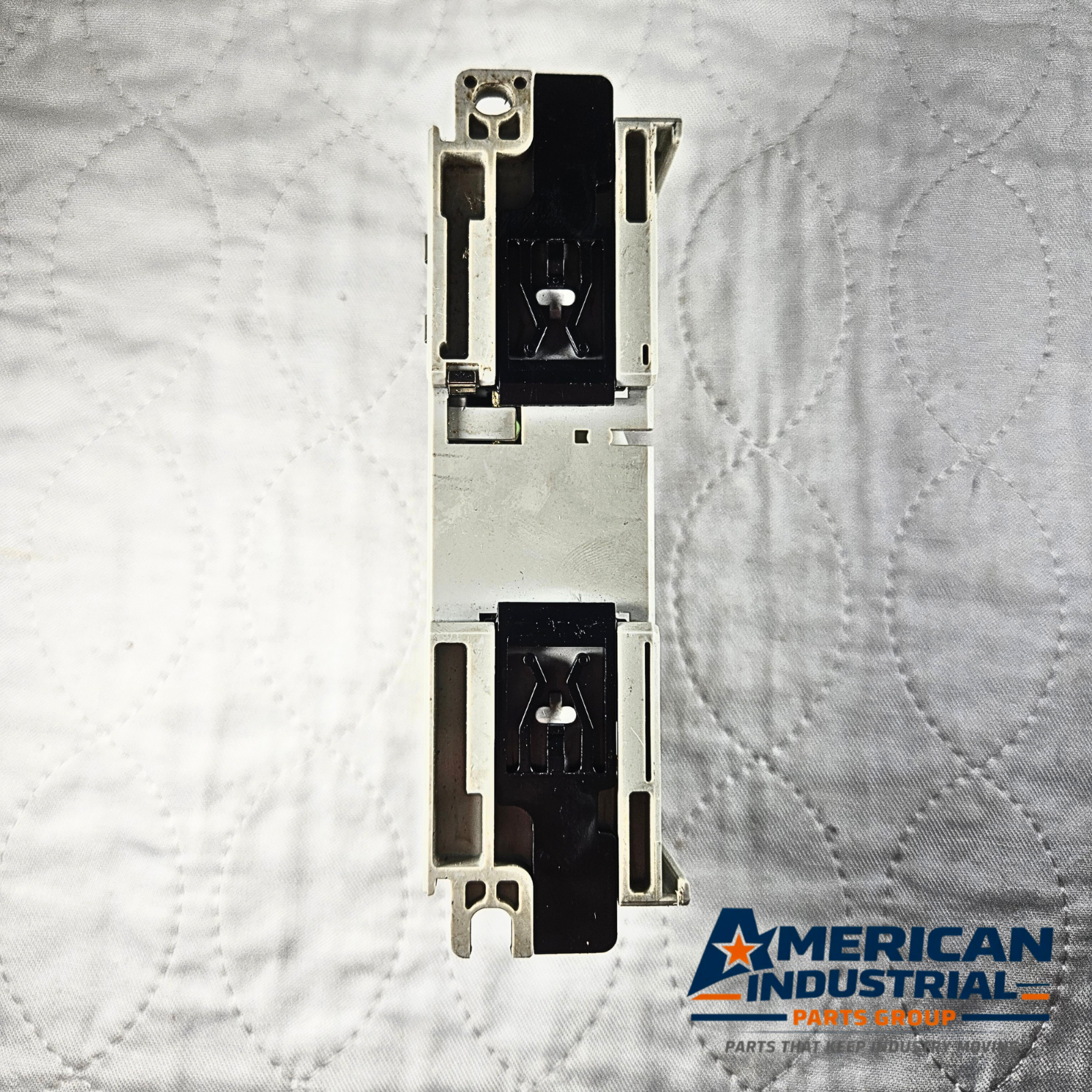 Allen-Bradley 1769-IQ16 Compact I/O 16-point DC input module for PLC automation systems and control panels