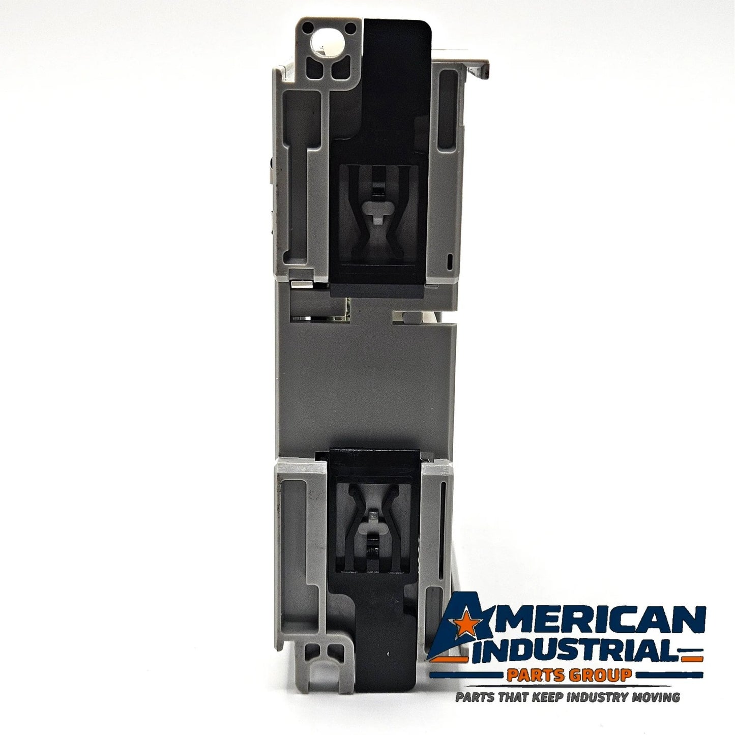 Allen-Bradley 1769-IQ16 Series A Compact I/O 16-point 24VDC sinking sourcing input module for CompactLogix PLC systems