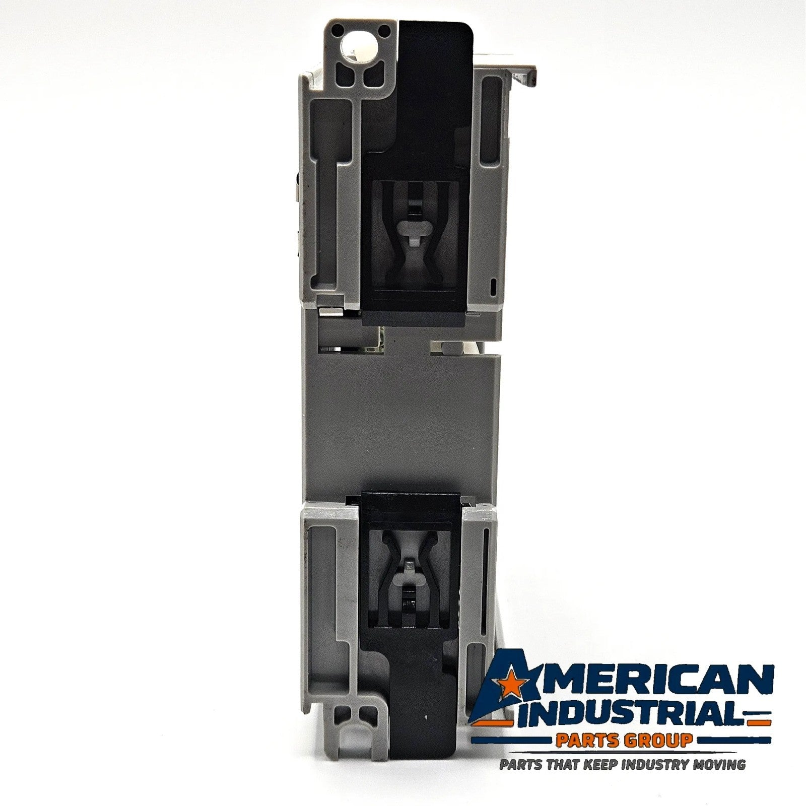 Allen-Bradley 1769-IQ16 Series A Compact I/O 16-point 24VDC sinking sourcing input module for CompactLogix PLC systems