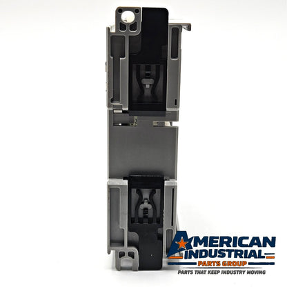 Allen-Bradley 1769-IQ16 Series A Compact I/O 16-point 24VDC sinking sourcing input module for CompactLogix PLC systems
