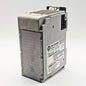 Allen-Bradley 1769-OA16 Compact I/O 16 point AC output module overview, industrial automation MRO PLC output component. American Industrial Parts Group.