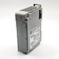 Allen-Bradley 1769-OB16 Series B Compact I/O 16-point 24VDC sourcing output module for CompactLogix PLC systems
