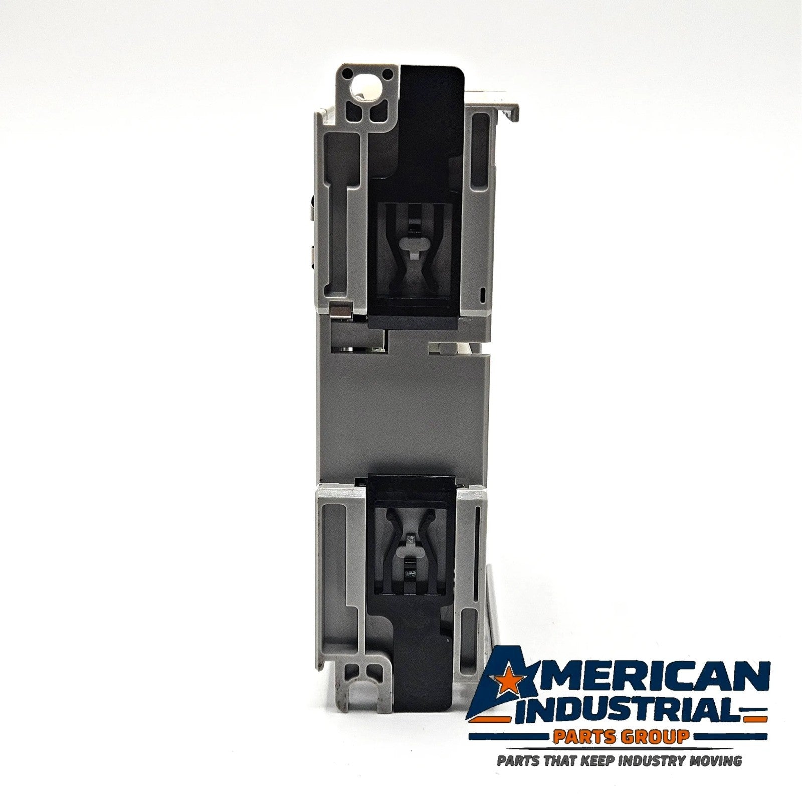 Allen-Bradley 1769-OB16 Series B Compact I/O 16-point 24VDC sourcing output module for CompactLogix PLC systems