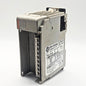Allen-Bradley 1769-OW16 Compact I/O 16-point relay output module for PLC automation systems and control panels