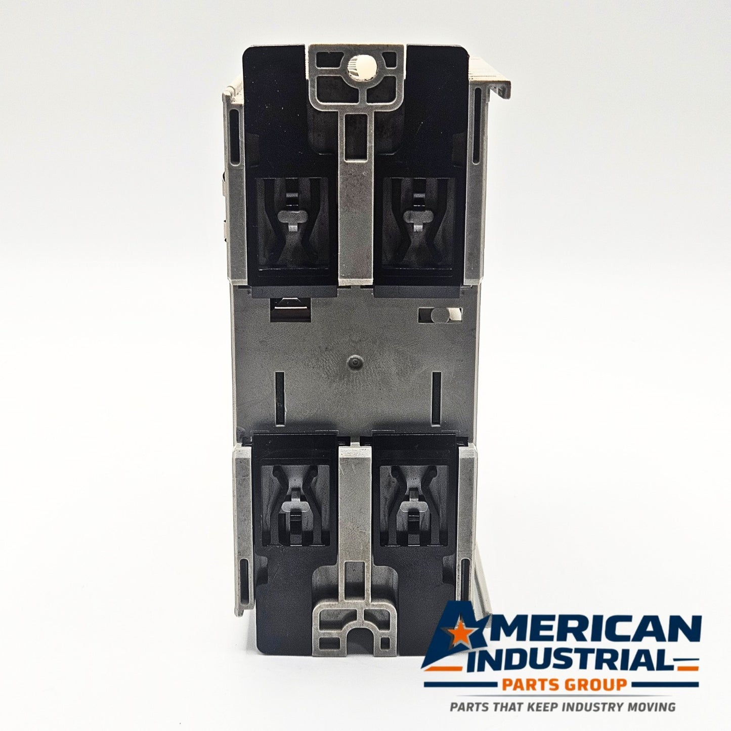 Allen-Bradley 1769-OW16 Compact I/O 16-point relay output module for PLC automation systems and control panels