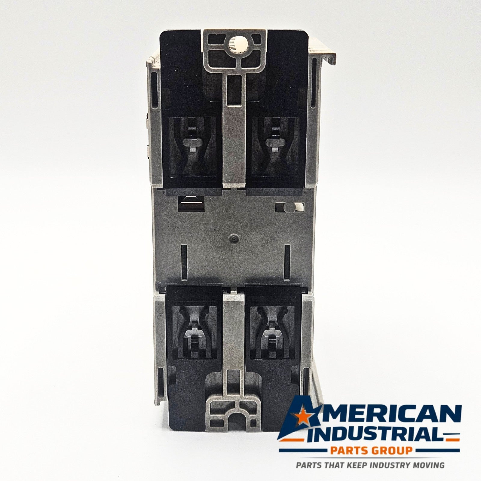 Allen-Bradley 1769-OW16 Compact I/O 16-point relay output module for PLC automation systems and control panels