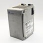 Allen-Bradley 1769-PA4 Compact I/O AC power supply Series A for PLC automation systems and control panels