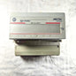Allen-Bradley 1794-IA8 FLEX I/O 8-point 120VAC input module for PLC automation systems and control panels