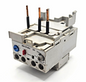 Allen-Bradley 193-EA1DB Series B electronic overload relay 1.0-2.9A Class 10 for motor control panels and MRO replacement