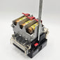 Allen-Bradley 194R-NJ030P3 fused disconnect switch for industrial automation and MRO applications. American Industrial Parts Group.